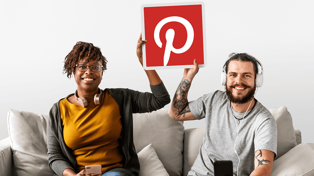 alex-holyoake-pC-kumnPwvY-unsplash