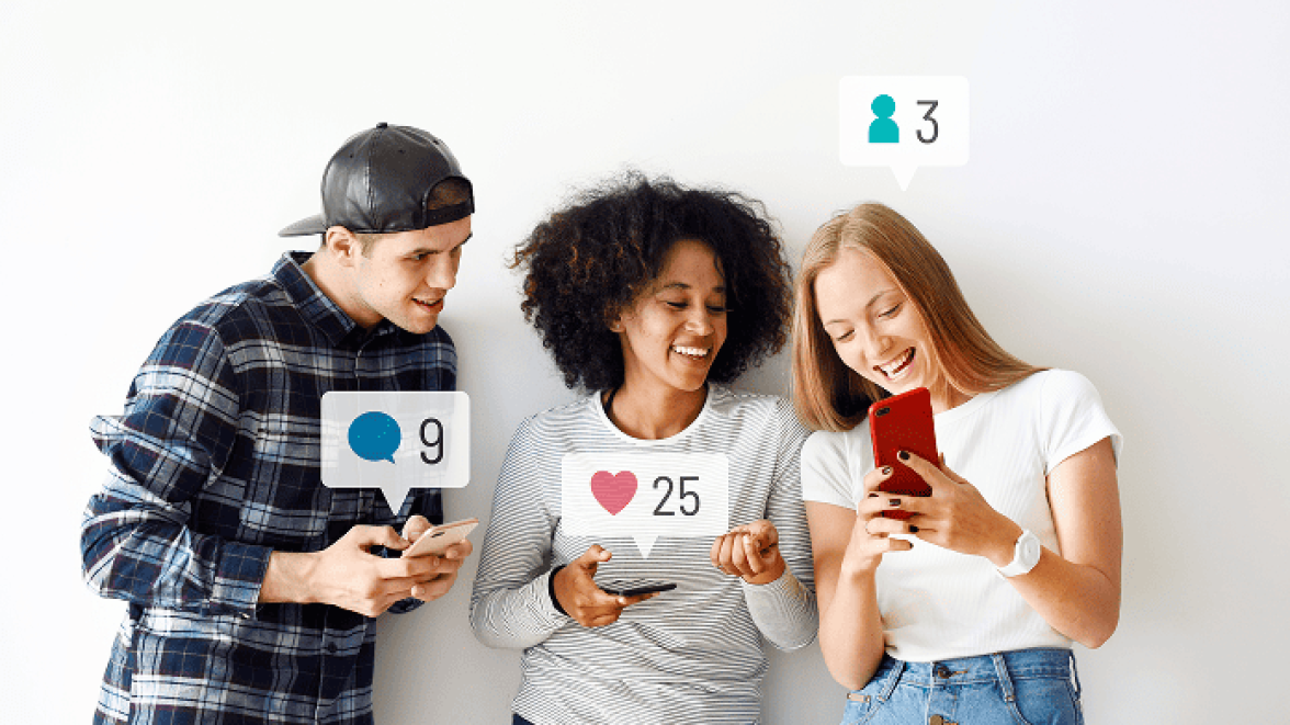 Benefits Of Choosing The Best SMM Service Panel Providers