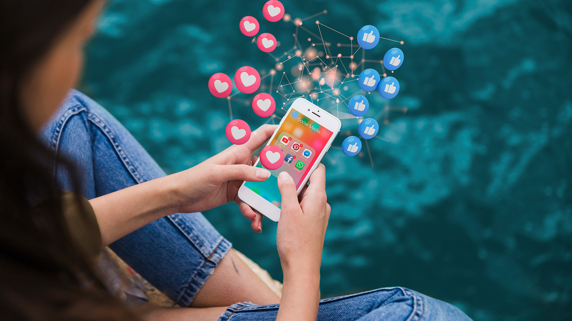 How to Increase Social Engagement Without Fake Accounts