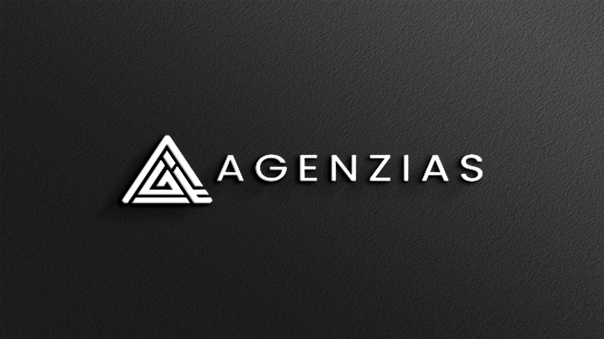 Looking for a Reliable Freelance Marketplace Meet Agenzias