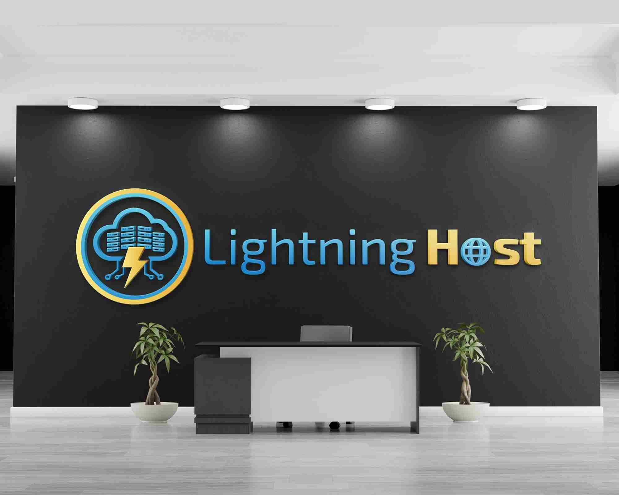 I Will Design a Unique Hand-Drawn or Illustrated Logo