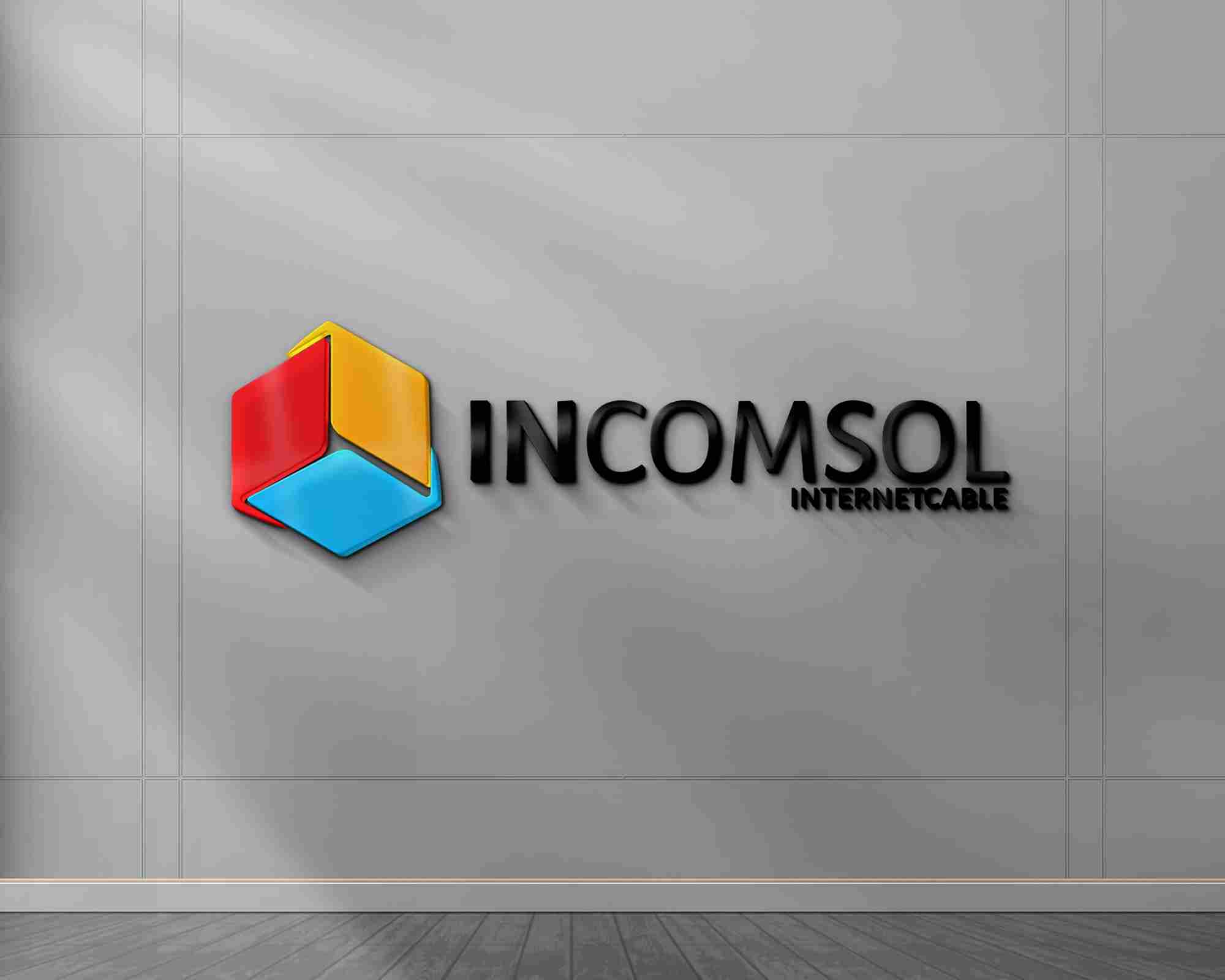 I Will Design a Modern and Professional Business Logo
