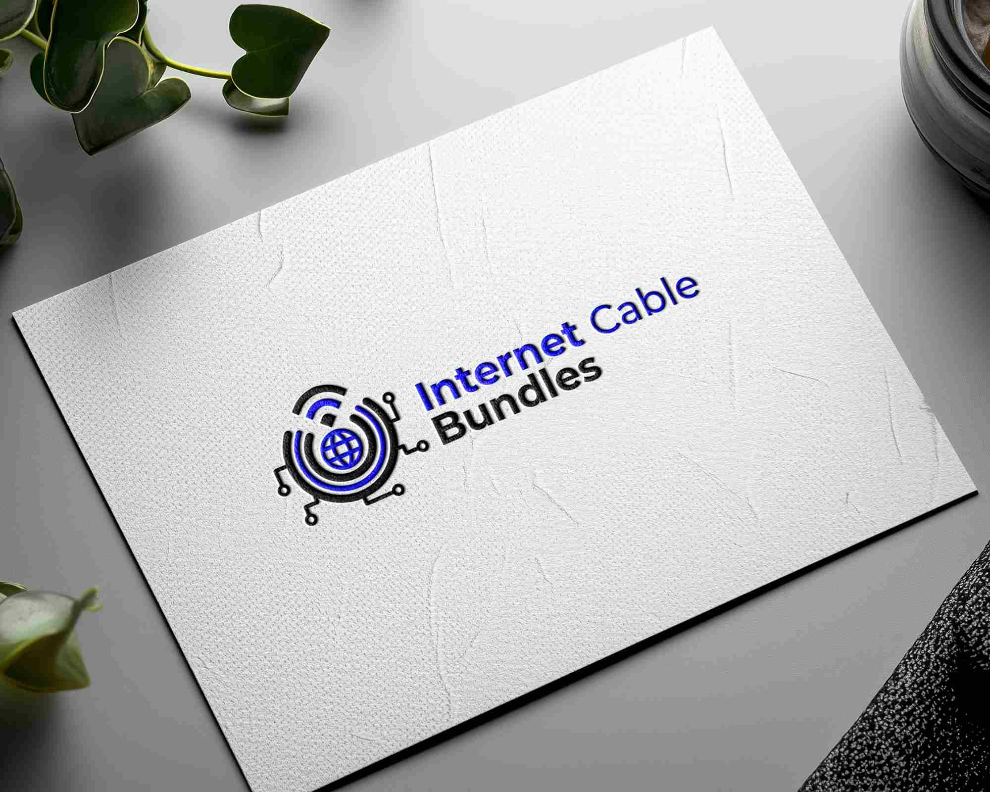 I Will Design a Luxury Gold and Elegant Logo for Your Brand