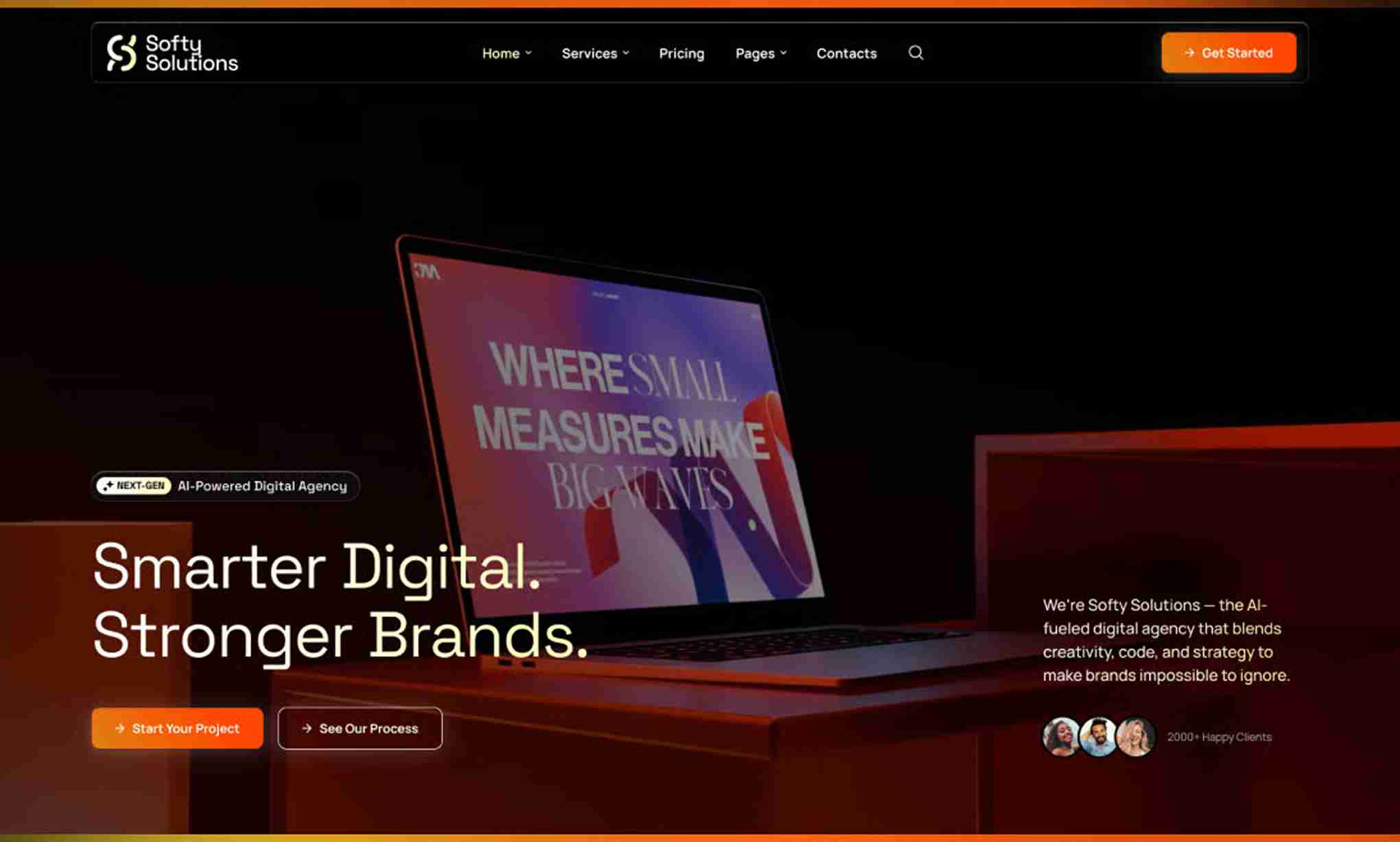 Portfolio Image