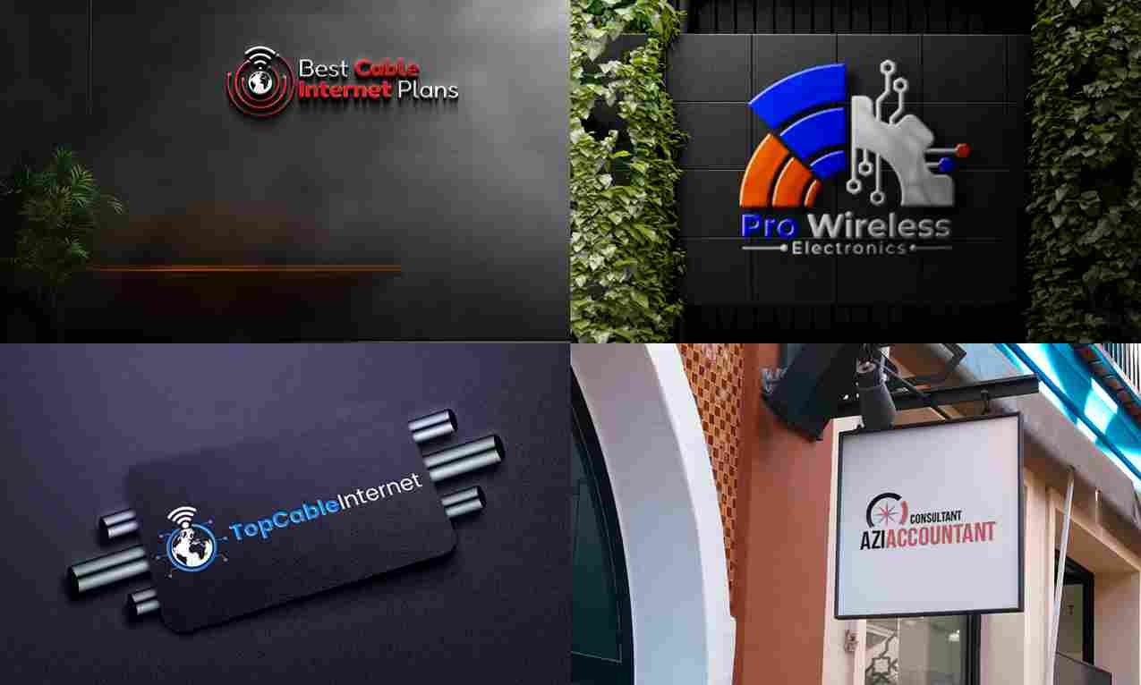 Portfolio Image