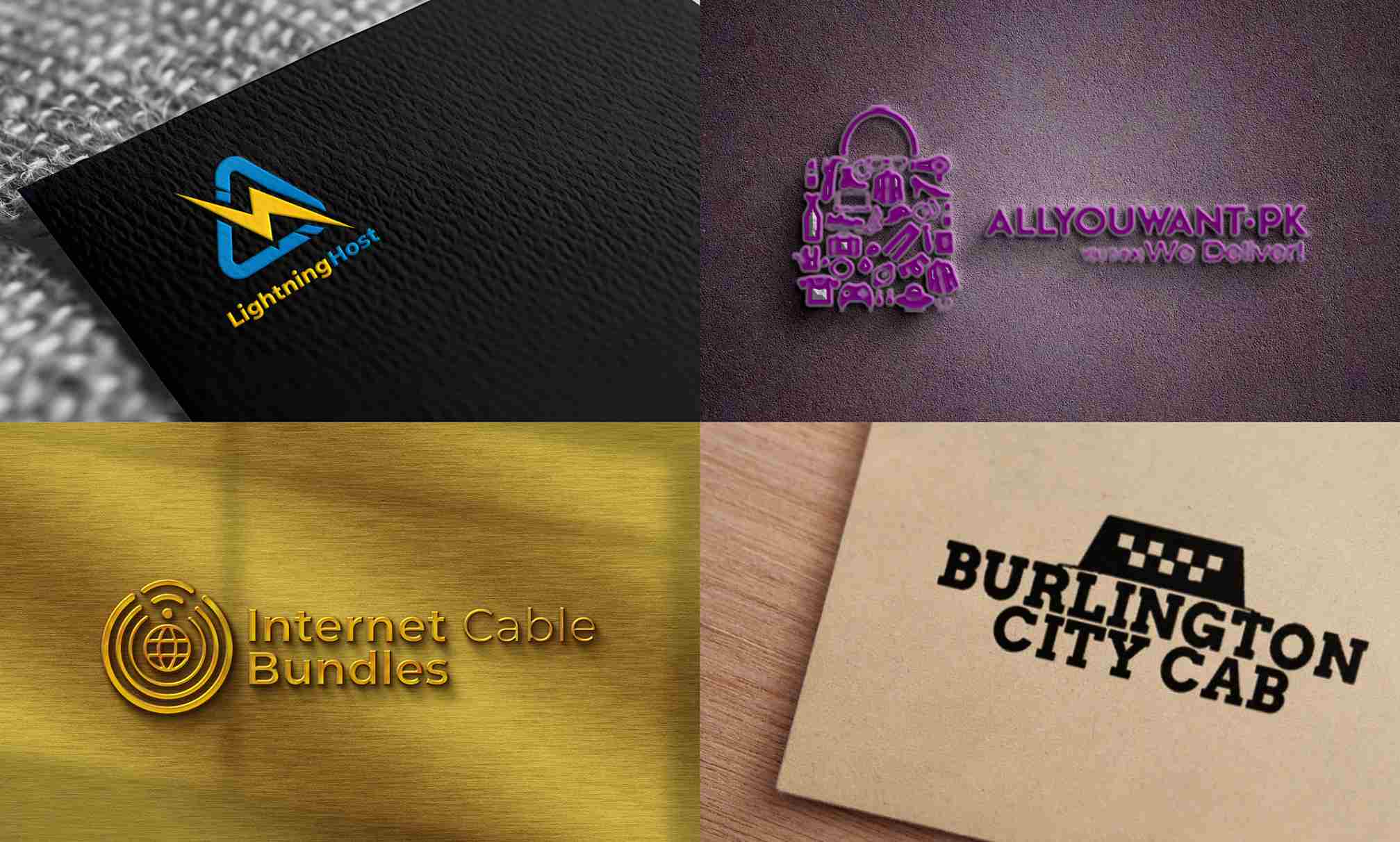 Portfolio Image