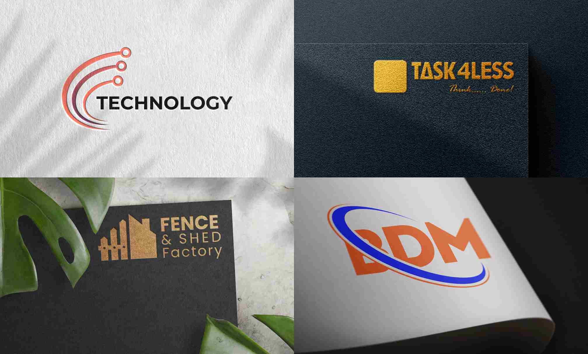 Portfolio Image