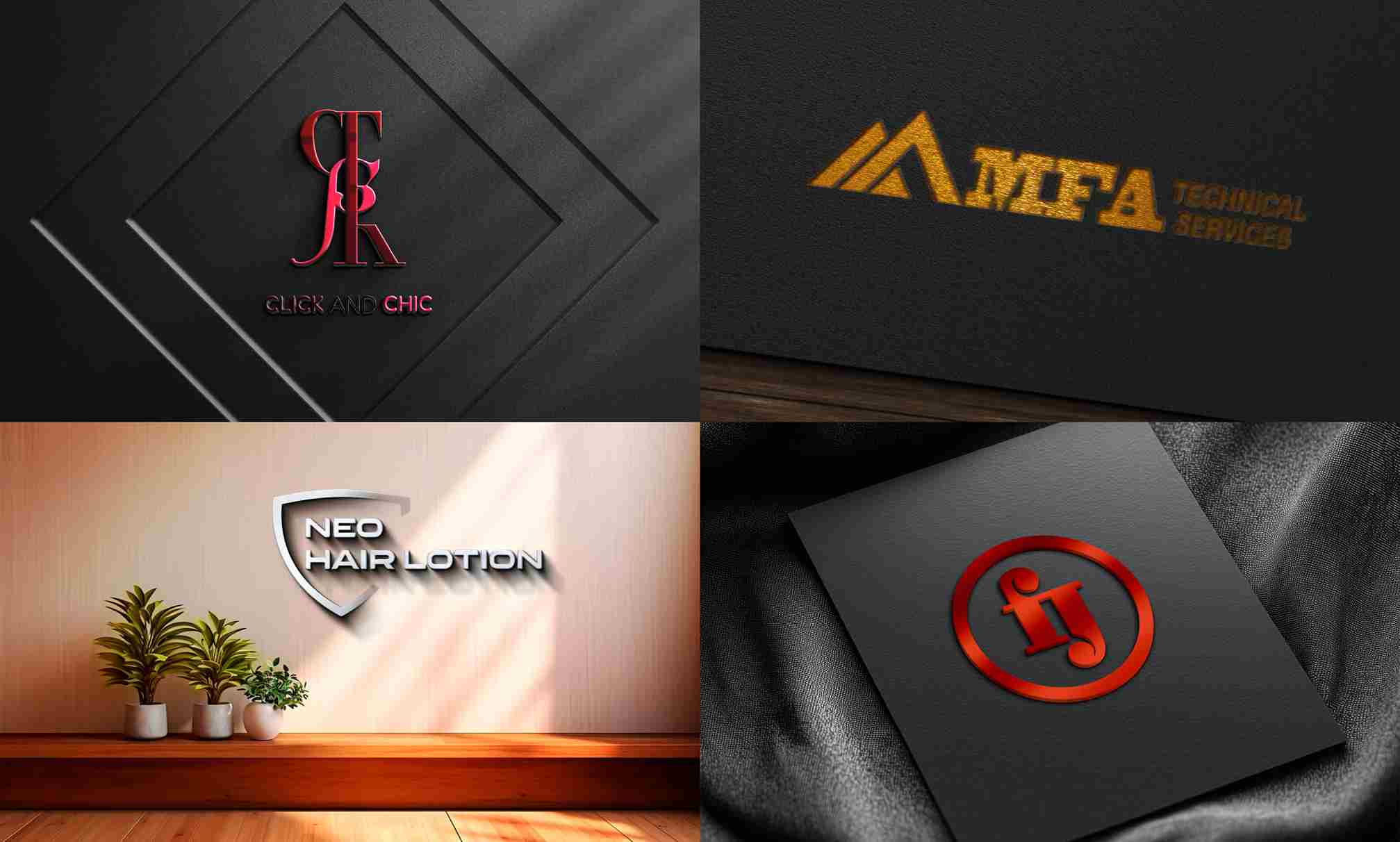 Portfolio Image