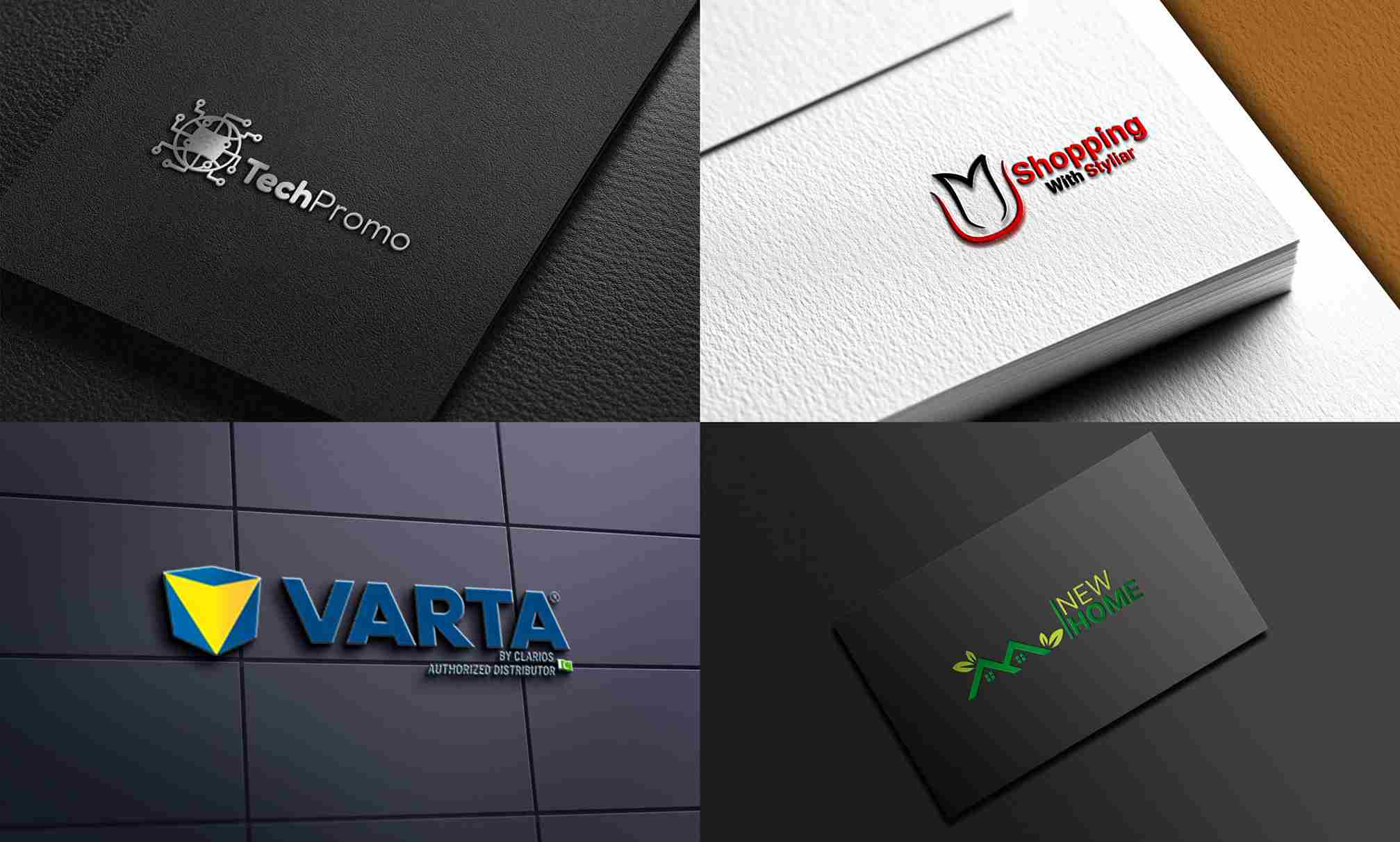 Portfolio Image