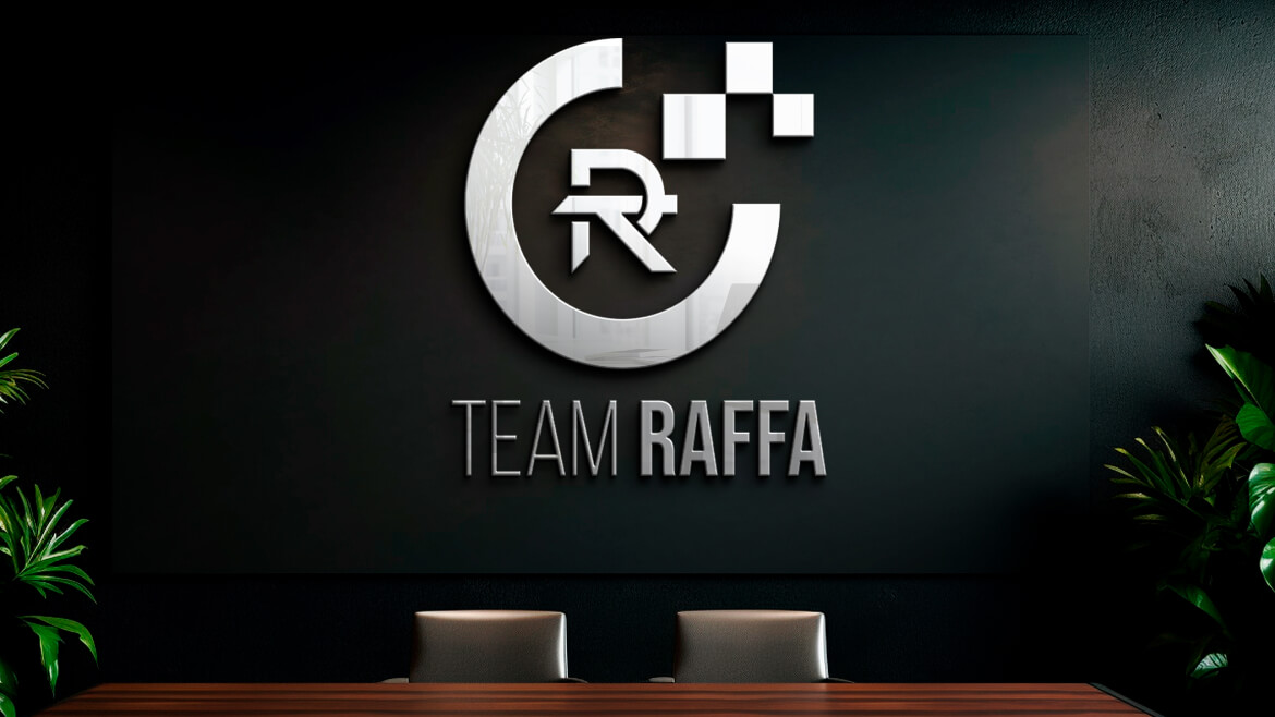 Brand Identity Design